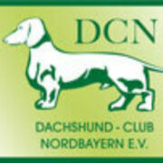 (c) Dcn-ev.de